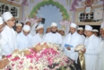 'Urs Mubaarak of Muqaddas Maulaa Nuruddin saheb (aq) - Surat
